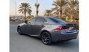 Lexus ISF Model 2015 Very good condition km 167,000 price 56,000 Call or  WhatsApp 00971527887500