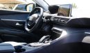 Peugeot 5008 Allure 1.6 Petrol 7-seats Brand New