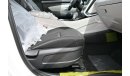Hyundai Tucson Hyundai Tucson 2.0L Petrol, FWD, SUV, 5Doors, Driver Electric seat, Without Panoramic Roof, Hill ass