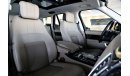 لاند روفر رانج روفر فوج 2020 II RANGE ROVER VOGUE P400 II LOW MILEAGE II UNDER WARRANTY AND SERIVCE