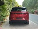 Land Rover Range Rover Sport 2024 Range Rover Sport Autobiography | V6 D350 Diesel | 350 HP | 29,000 KM | Perfect Condition
