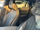 Mercedes Benz EQS 450+ STD Premium +