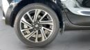 سوزوكي سويفت 1.2 GLX CVT AW | شامل الضمان | 0 ﺪﻔﻋﺓ ﺃﻮﻟﻯ