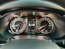 Toyota Hilux Toyota Hilux SR5 2.7L 2025