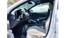 Hyundai Elantra SUNROOF