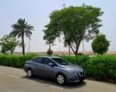 Nissan Sunny S 530-Monthly l Nissan Sunny 1.6L I GCC l Car Play | GPS l Accident Free