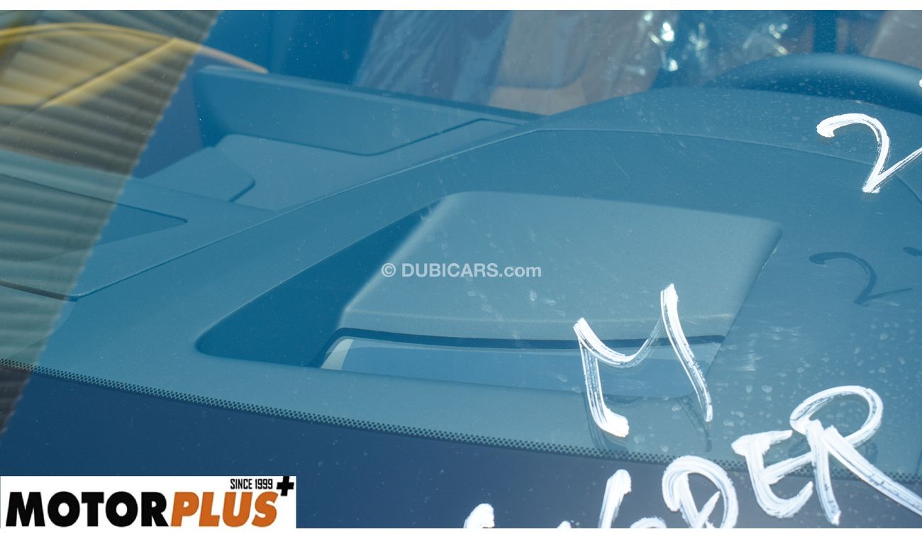 Lexus RX350 HYBRID 2.5LT EXECUTIVE PLUS