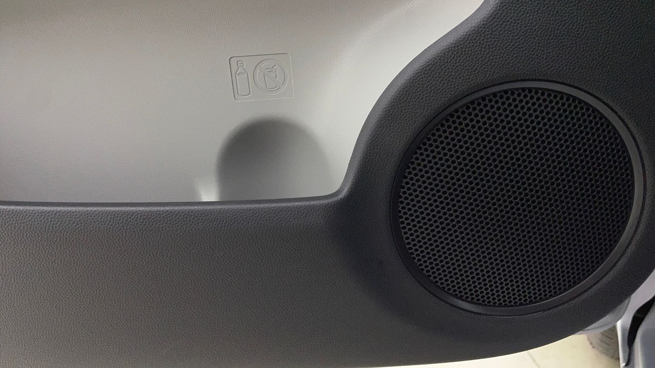 ميتسوبيشي اتراج GLX HIGHLINE 1.2 | بدون دفعة مقدمة | اختبار القيادة في المنزل