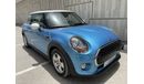 Mini Cooper 2DOOR 1.5 | Under Warranty | Free Insurance | Inspected on 150+ parameters