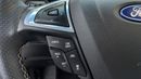 Ford Edge ST 2.7