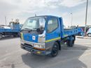 Mitsubishi Fuso Canter (RAMADAN OFFER) MITSUBISHI CANTER TRUCK RHD 1998 MODEL 4.5 L DIESEL MANUAL(PM30616)
