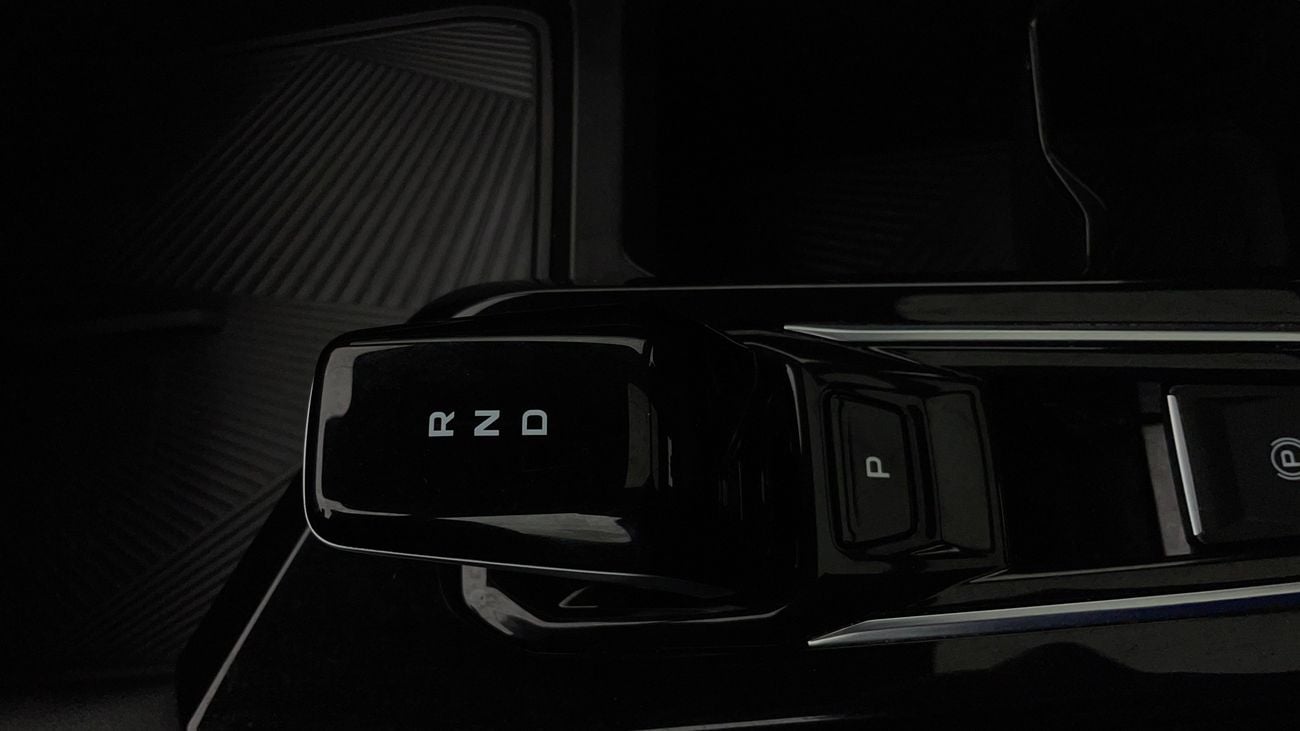 جيلي كول تري GF 1.5 | بدون دفعة مقدمة | اختبار القيادة في المنزل