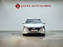 هيونداي ايونك 2020 HYUNDAI THE NEW IONIQ (H) 1.6 N