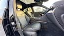 Mercedes Benz GLC Coupe 300  Mercedes-Benz GLC Coupe 300 300 Coupe 2.0L 4MATIC AT