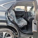 Lexus NX300 2.0L Petrol, Alloy Rims, DVD, Rear Camera, Front Power Seat &Leather Seats, Sunroof, (LOT #275)