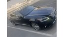 لكزس LS 460 IMMACULATE CONDITION GCC spec