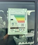 Toyota Prado Adventure Mono Tone 2.4T