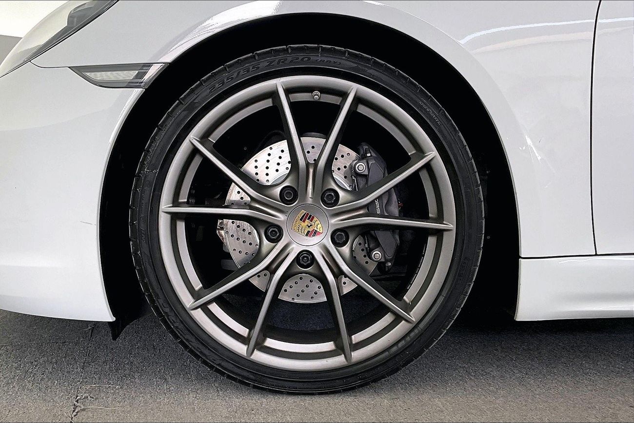 تويوتا يارس E | شامل الضمان | 0 ﺪﻔﻋﺓ ﺃﻮﻟﻯ