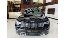 Jeep Grand Cherokee V6 2018