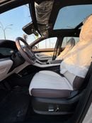 BYD Song Plus EV