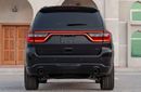 Dodge Durango GT 3.6L (295 HP) 4WD