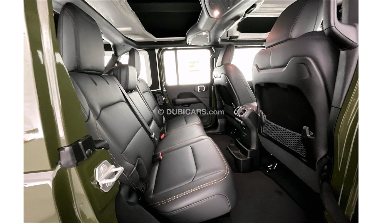 Volvo XC40 T4 R Design