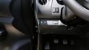 نيسان نافارا Nissan Navara 2.5L 4X4 MT 2025