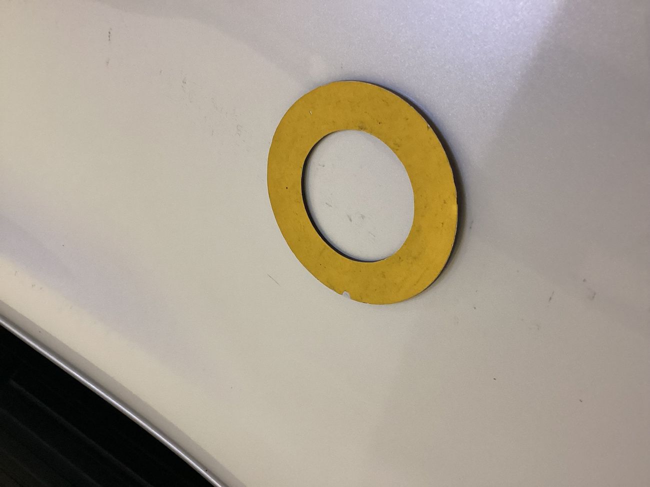 تويوتا برادو GXR | شامل الضمان | 0 ﺪﻔﻋﺓ ﺃﻮﻟﻯ