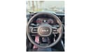 Kia Sorento Base Kia Seronto 2021 model full option clean car