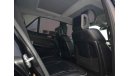 Mercedes-Benz ML 500 4Matic good condition 2013