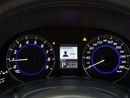 إنفينيتي QX70 LUXURY