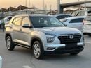 Hyundai Creta SMART