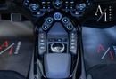 Aston Martin Vantage Std 4.0L 2022 Aston Martin Vantage, With Warranty  Service Contract, Fully Loaded, GCC Spec