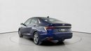 Hyundai Accent 1.6 AUTO GL AUTO COMFORT | Guaranteed Warranty | 0 Down Payment