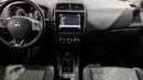 Mitsubishi ASX 2024 GLX MIDLINE | AED 768/Month | 0 DP | 30 Day Return | Warranty | Service History