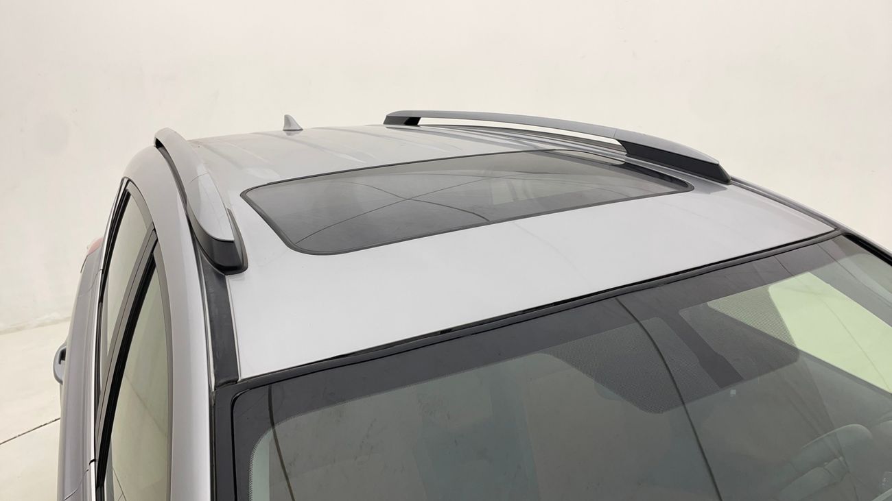 Toyota RAV4 VXR 2.5 | Zero Down Payment | Home Test Drive