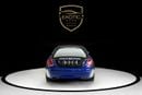 Rolls-Royce Wraith Rolls Royce Wraith