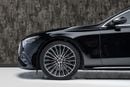 Mercedes Benz E200 STANDARD