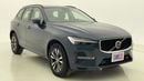 Volvo XC60 B5 CORE 2 | Zero Down Payment | Home Test Drive