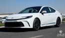 Toyota Camry Toyota Camry LE 2.5L Hybrid | HEV | Power Seat | Panoramic Roof | Rear Camera