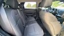 Hyundai Tucson Comfort+ 2.5L