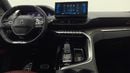 Peugeot 3008 GT 1.6 | Zero Down Payment | Home Test Drive