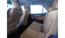 Toyota Fortuner FORTUNER DIESEL BRAND NEW