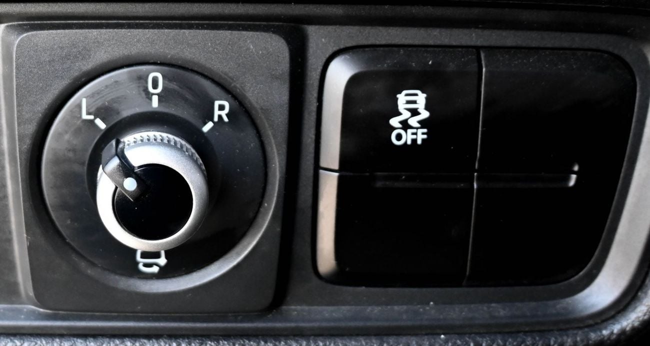 JAC JS4 1.5T JAC JS4 1.5L 2023 GCC | Accident Free | | Full Option 756 AED Monthly