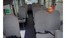 Toyota Coaster 2020 MODEL 4.0L DIESEL MANUAL TRANSMISSION