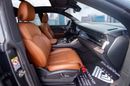 أودي Q8 S-Line Audi Q8 2022 مواصفات خليجية