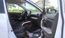 Toyota Raize 1.2L | Petrol | 5 Seater | FWD | Automatic