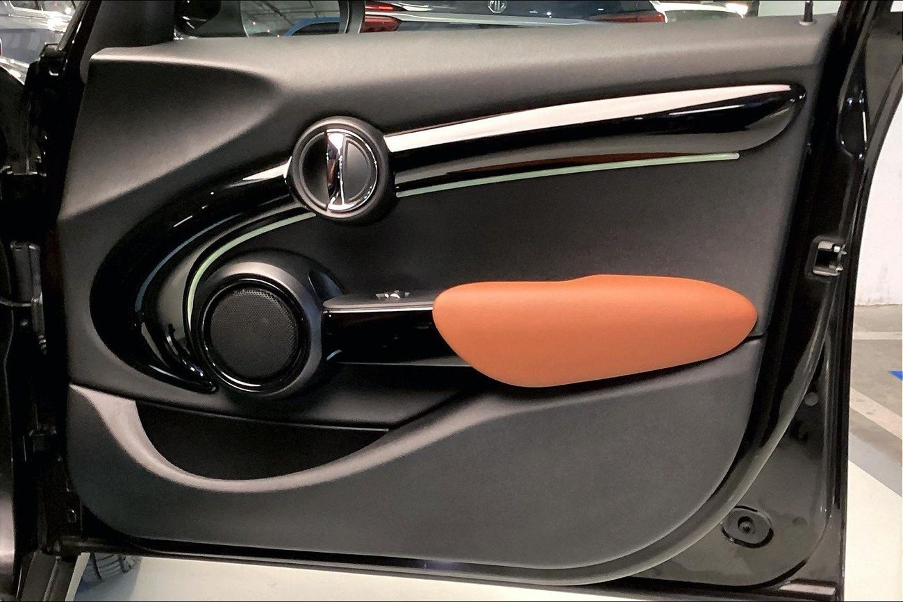 Honda HRV LX | Guaranteed Warranty | 0 Down Payment