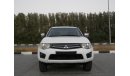 Mitsubishi L200 2013 4X4  Ref# 299