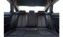 Audi A3 35 TFSI 1.4L Audi A3 35TFSI 2021 GCC under Warranty with Flexible Down-Payment.